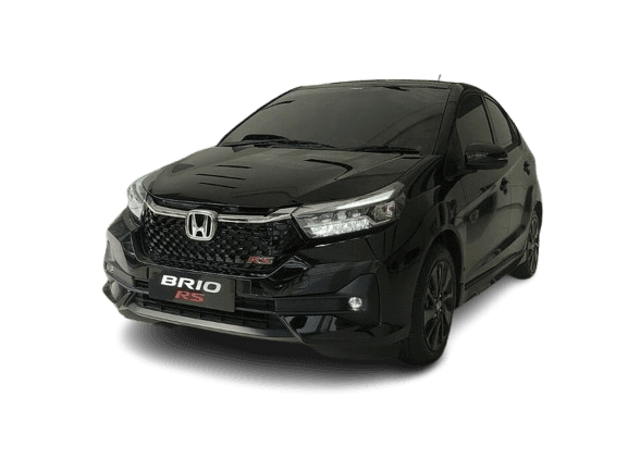 Sewa Mobil PIK