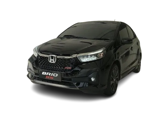 Sewa Mobil PIK